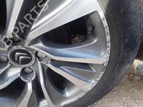 Rim CITROËN DS4 (NX_)  | BP23097164C45 