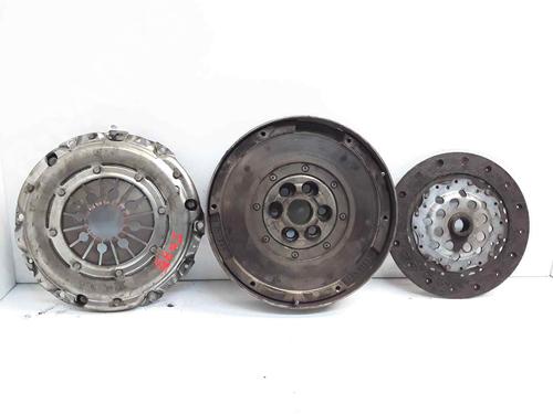 Used Other Other SAAB 9-3 (YS3F, E79, D79, D75) 1.9 TiD (150 hp) 35789636 35789636