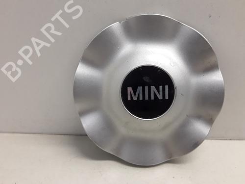 Used Hub cap MINI MINI (R56) [2005-2014]  25818427
