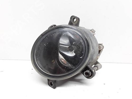 Nebelscheinwerfer links für FORD MONDEO III (B5Y) 2.0 TDCi (130 hp) 9504335