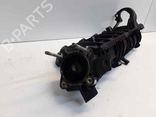 Intake manifold HYUNDAI i30 (GD) | BP34707666M70 - Image 2