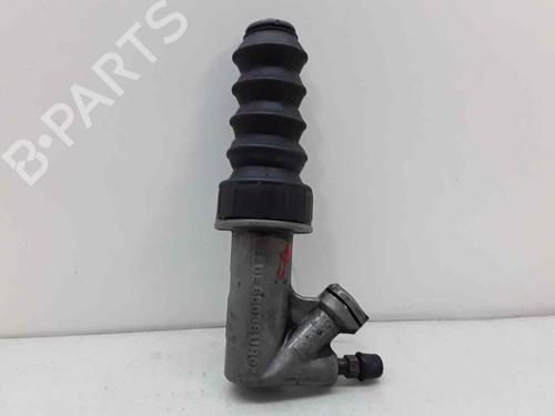 Clutch slave cylinder MAZDA 5 (CR) 2.0 CD (CR19) | BP23434100M113 