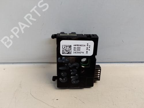 Used Electronic sensor Electronic sensor 37700179 37700179
