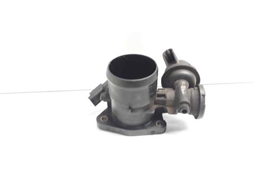 Used Throttle body FORD FOCUS C-MAX (DM2) [2003-2007]  30136646