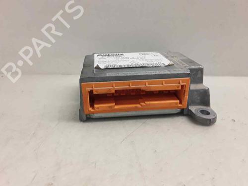 ECU airbags CITROËN XSARA PICASSO (N68) 1.6 HDi | BP25793850M53