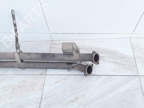 Udstødningssystem BMW X5 (E53) 3.0 i | BP15393968M121 