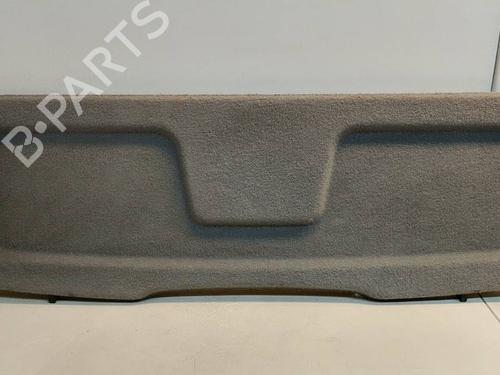 Used Rear parcel shelf Rear parcel shelf HYUNDAI MATRIX (FC) [2001-2010] 40281961 40281961