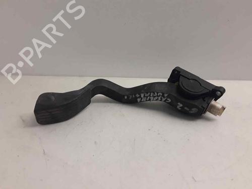 Pedal CITROËN C2 (JM_) 1.1 | BP23848413I4 