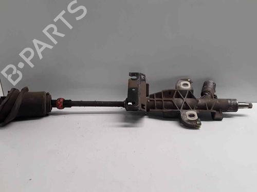 Steering column RENAULT KANGOO (KC0/1_) 1.5 dCi (KC08, KC09) | BP30925960M21