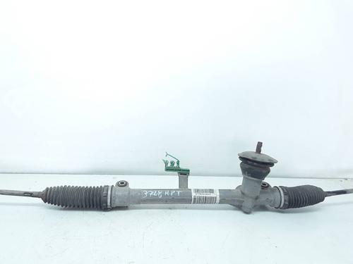 Used Steering rack FIAT PUNTO (199_) 1.2 (199AXZ1A, 199BXZ1A) (69 hp) 15187378