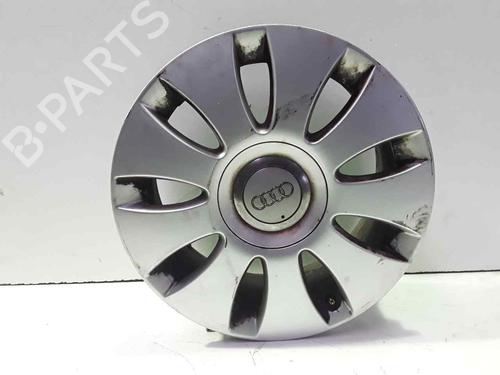 Used Rim AUDI A6 C6 (4F2) [2004-2011]  31723370