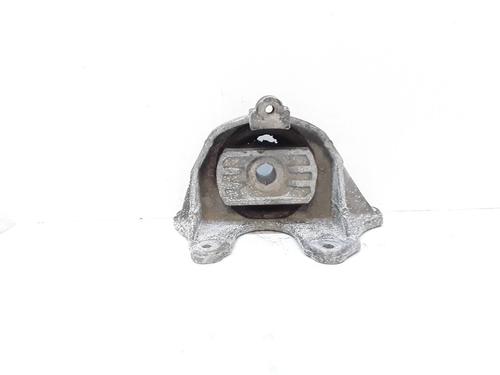 Used Engine mount FIAT DOBLO Box Body/MPV (223_) 1.3 D Multijet (75 hp) 13256805