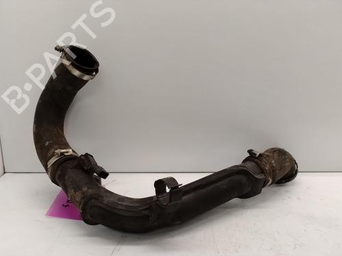 Used Pipe Pipe 37477459 37477459