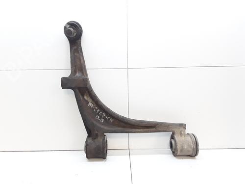 Right front suspension arm RENAULT MASTER II Bus (JD) 2.8 dTI BP13808598M13
