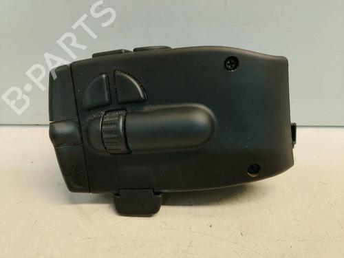 Switch RENAULT KOLEOS I (HY_) 2.0 dCi 4x4 (HY0K) | BP40198541I30 - Image 3
