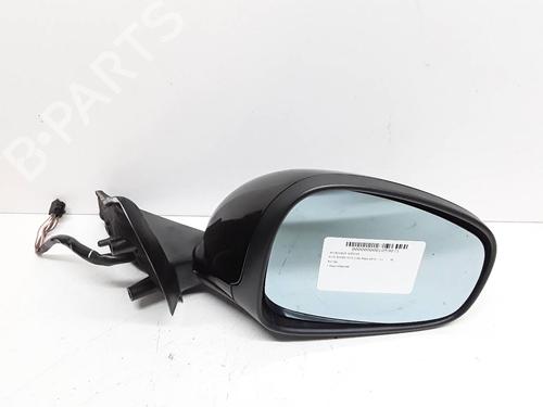 Right mirror ALFA ROMEO MITO (955_) 1.4 (955.AXB1B, 955.AXU1A) | BP9179159C27 
