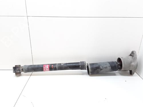 andre-audi-a4-b6-8e2-25-tdi-341814-2000-2001-2002-2003-2004-2005-15057530 main image