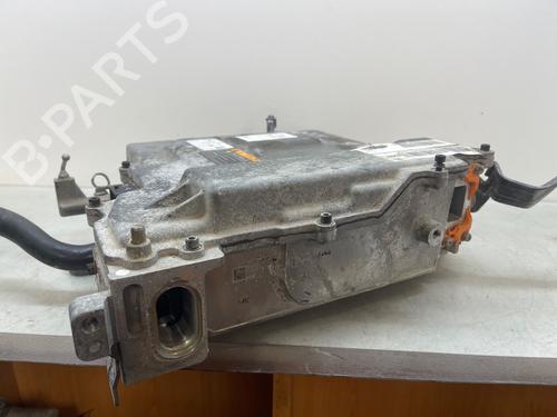 Inverter/Converter KIA NIRO I (DE) E-NIRO | BP30688130M119