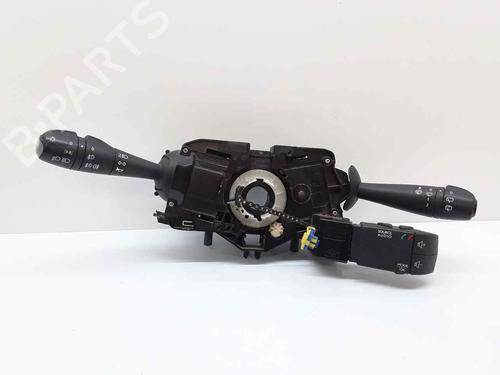 Commande de phare DACIA SANDERO II [2012-2026]  32328740