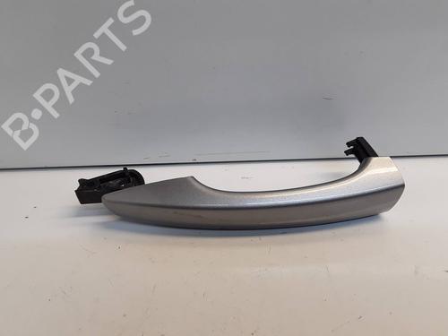 front-left-exterior-door-handle-citroen-c3-aircross-ii-2r_-2c_-2017-32293185 main image
