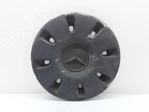 hub-cap-mercedes-benz-vito-bus-w639-2003-34164564 main image