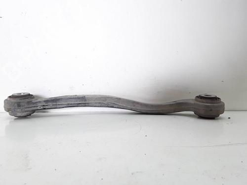 Querlenker rechts hinten MERCEDES-BENZ E-CLASS (W211) E 270 CDI (211.016) | BP9745678M15