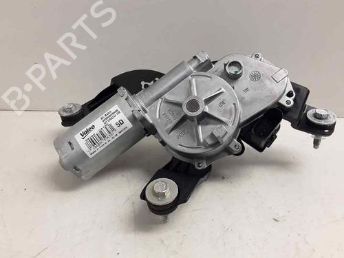 Rear wiper motor HYUNDAI i20 ACTIVE (IB, GB)  | BP25039219M102 