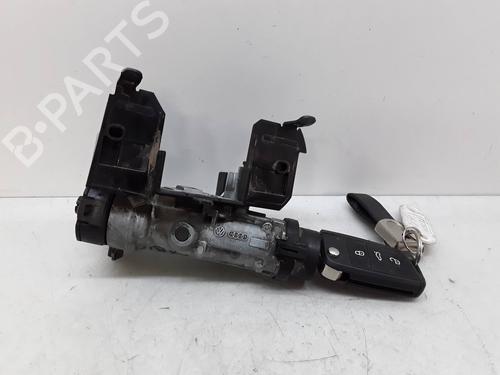 Elektronisk modul SKODA FABIA III (NJ3) [2014-2021]  30975066