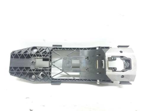 Front left interior door handle SEAT LEON (5F1) | BP7472577I13 - Image 1