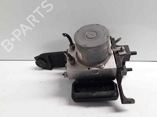 BP30923236M43 main image