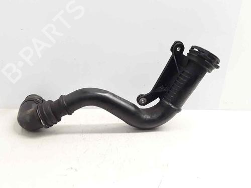 Pipe VW PASSAT B6 Variant (3C5)  | BP17039553M125 