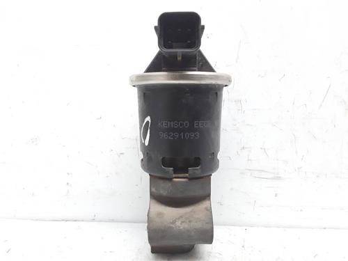 Egr DAEWOO MATIZ (M100, M150) 0.8 | BP8585080M69