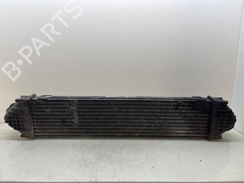 Used Intercooler FORD S-MAX (WA6) [2006-2014]  26890396