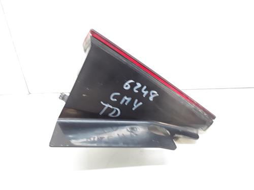 Rear bumper right light RENAULT ESPACE IV (JK0/1_) 2.2 dCi (JK0H) | BP14990562C82 