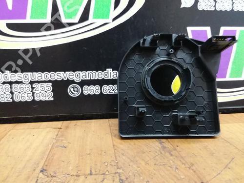 Squib airbag SEAT IBIZA III (6L1) | BP7469158C102