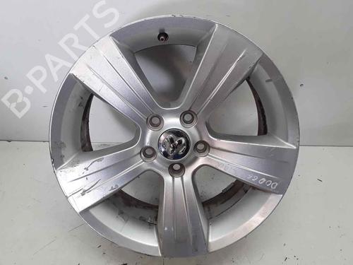 Used Rim DODGE CALIBER 2.0 CRD (140 hp) 23267899
