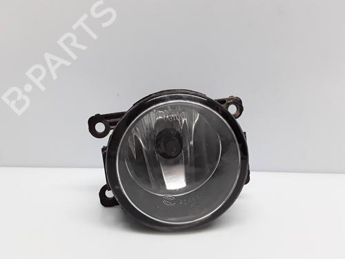 Højre Foran Tågelygte RENAULT MEGANE III Hatchback (BZ0/1_, B3_) [2008-2025]  7473617