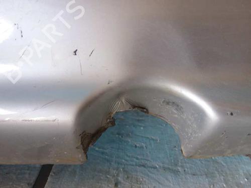 Rear bumper CITROËN XSARA PICASSO (N68) 1.6 HDi | BP7471505C8 