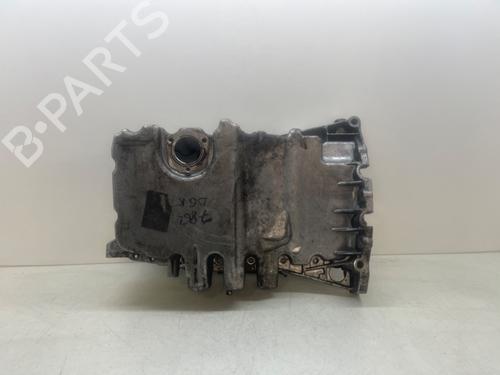 Ölwanne für AUDI A4 B7 (8EC) 2.0 TDI 16V (140 hp) 22210912