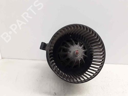 Heater blower motor DACIA DUSTER (HS_)  | BP19478132M62 