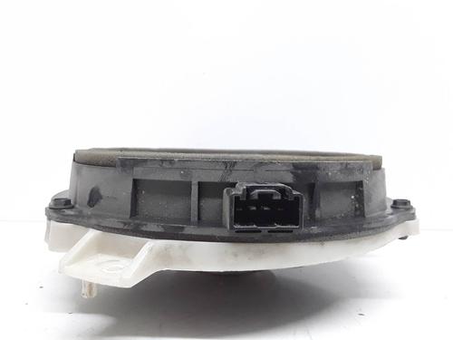 Radio FORD C-MAX II (DXA/CB7, DXA/CEU)  | BP9201440E6 