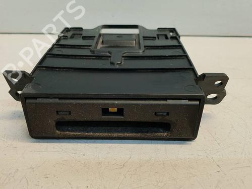 Used Ignition barrel Ignition barrel RENAULT KOLEOS I (HY_) 2.0 dCi 4x4 (HY0K) (150 hp) 40198539 40198539