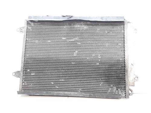 AC Kondensor VW PASSAT B6 Variant (3C5)  | BP13653531M32 