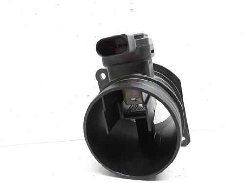 mass-air-flow-sensor-audi-a3-sportback-8pa-16-tdi-03l906461-2004-2005-2006-2007-2008-2009-2010-2011-2012-2013-2014-2015-10503989 main image