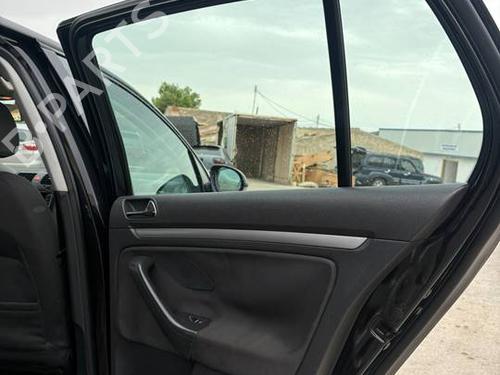 Front left panel VW GOLF V (1K1) | BP38734622C58 - Image 19