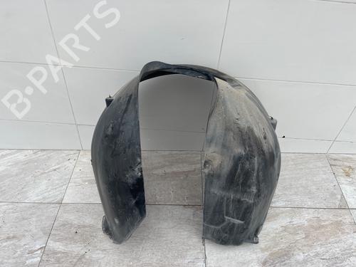 Wheel arch VOLVO S40 II (544)  | BP29573702C56