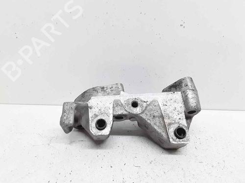 Engine mount CITROËN XSARA PICASSO (N68) 1.6 HDi | BP19066616M89