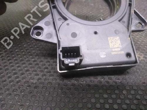 Electronic sensor DACIA DUSTER (HM_)  | BP7470438M84 
