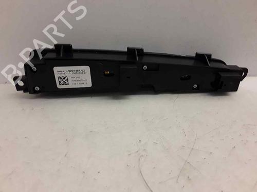 Switch BMW 5 Gran Turismo (F07)  | BP29573773I30 