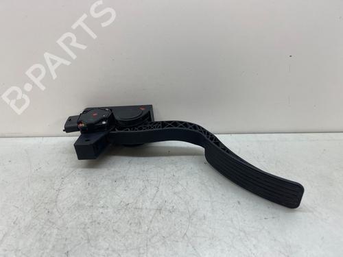Pedal SSANGYONG RODIUS I  | BP29232833I4 